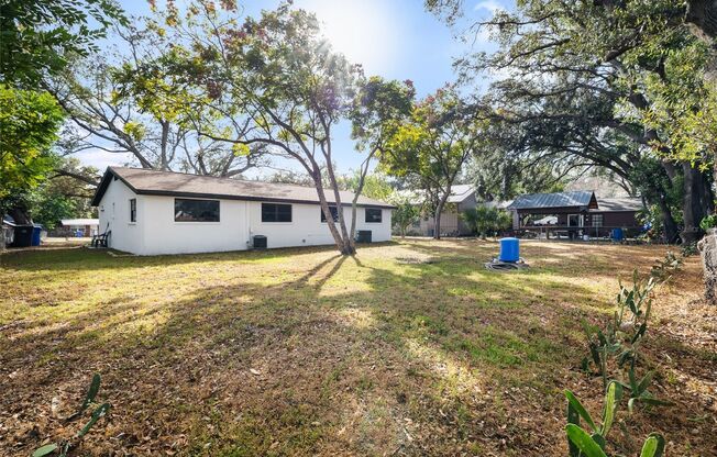 1220 E 142 AVE