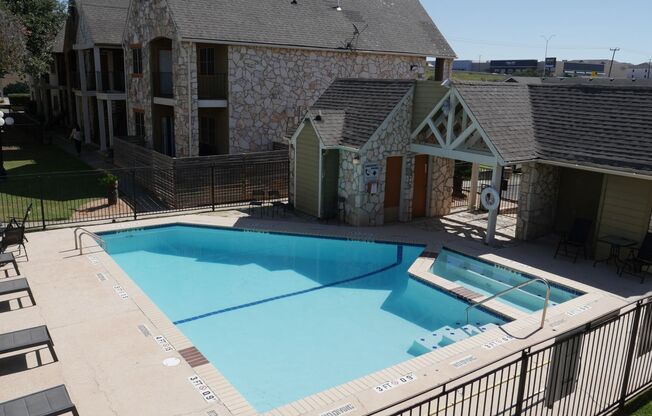 1 bed, 1 bath, 524 sqft, $1,309