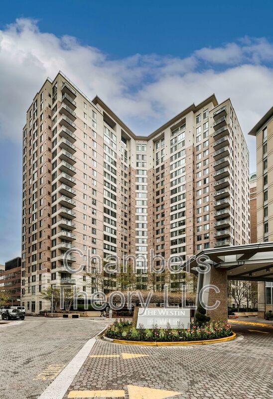 851 N. Glebe Rd, 1021