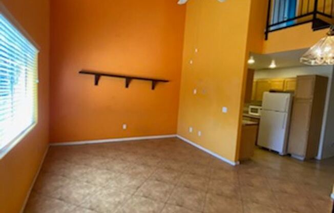 5633 Ritter Lane