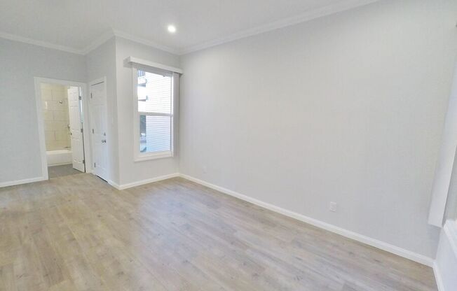 602 22 ST