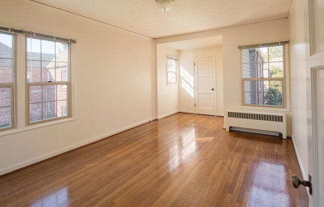 1 bed, 1 bath, 750 sqft, $1,495, Unit 51