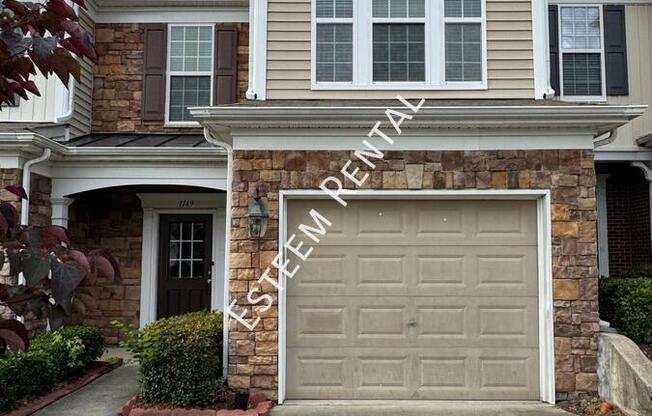 1149 KINGSTON GRV DR