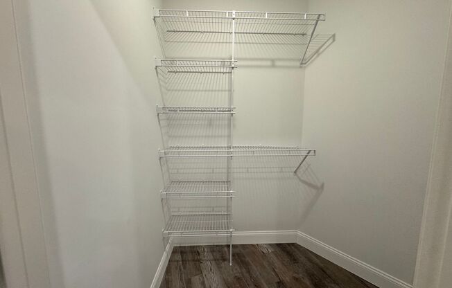 1 bed, 1 bath, 520 sqft, $2,350, Unit 508