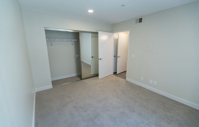 1 bed, 1 bath, 850 sqft, $2,447, Unit 311