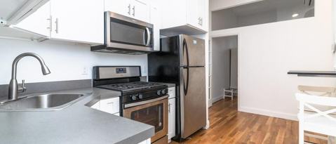 295 WYCKOFF AVE