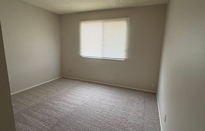 2613 W Dunbar Dr Tempe