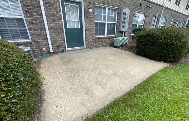 1 bed, 1 bath, 765 sqft, $1,125, Unit 2756-3