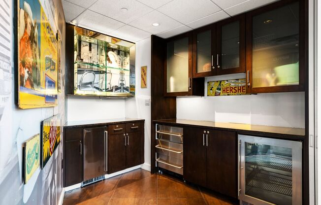 2 beds, 2.5 baths, 1,647 sqft, $4,950, Unit #2546