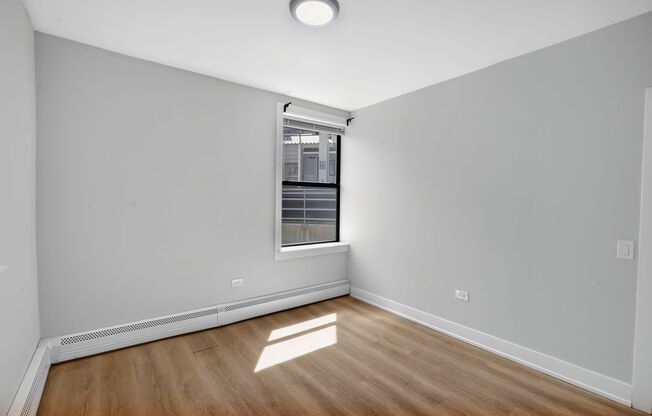 1 bed, 1 bath, 580 sqft, $1,795, Unit 218