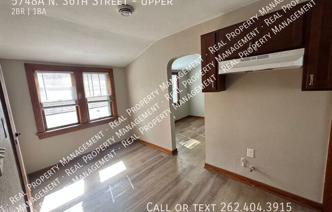 5748 A N 36 ST