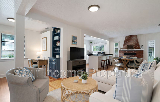 2475 ALAMEDA AVE