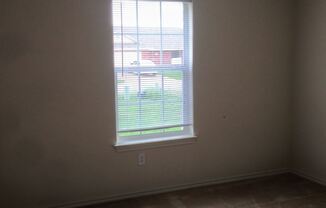 10228 A Lilac Lane