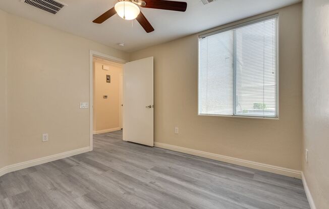 2 beds, 2 baths, $1,650, Unit UNIT 1051
