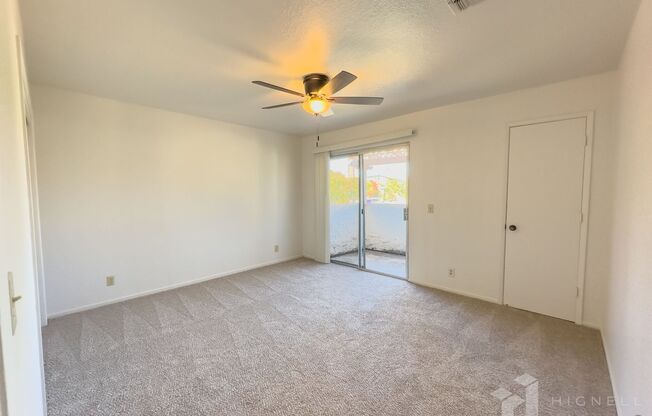 2 beds, 1 bath, 900 sqft, $1,350, Unit 155