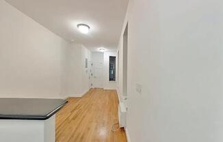 417 3 AVE