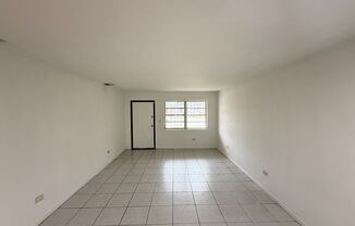 2 beds, 1 bath, $2,350