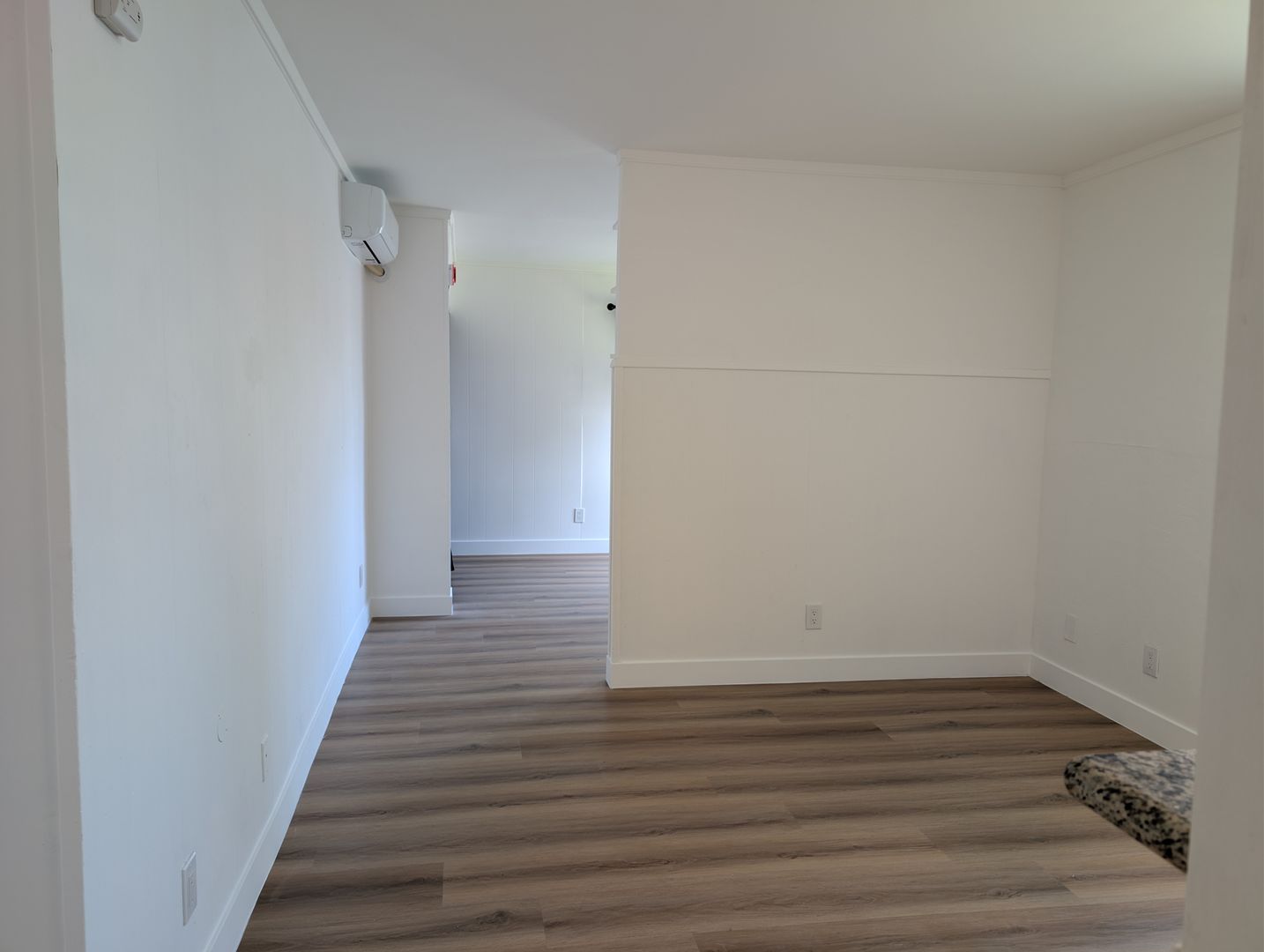 801-817 N. Stimson Ave.