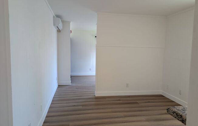 801-817 N. Stimson Ave.