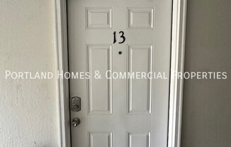 13335 SE Powell Blvd