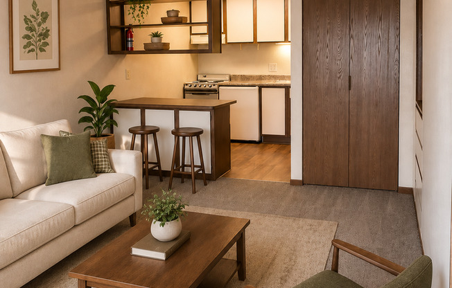 Westpark Village, LLC
