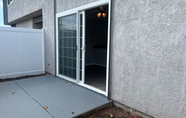 1 bed, 1 bath, 700 sqft, $2,310, Unit G-11