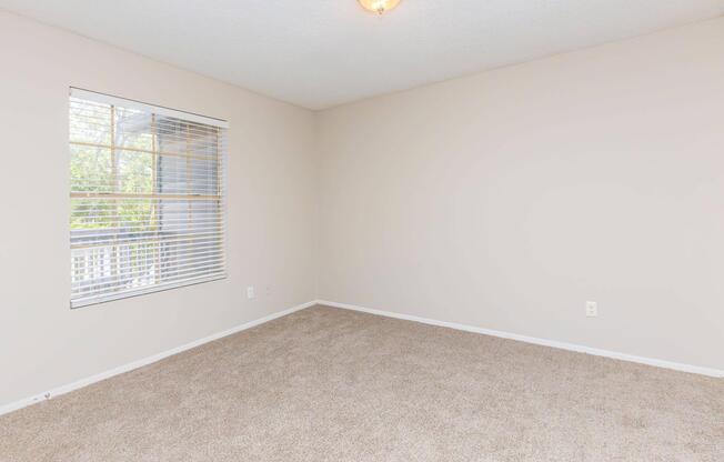 2 beds, 2 baths, 950 sqft, $1,299