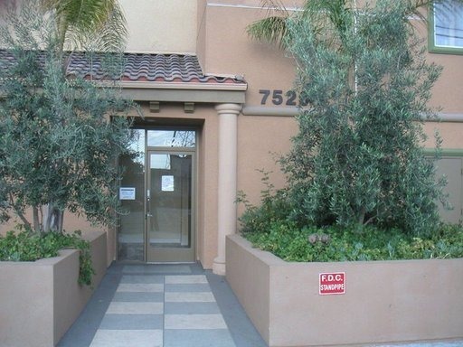 Bella Villa - Laurel
