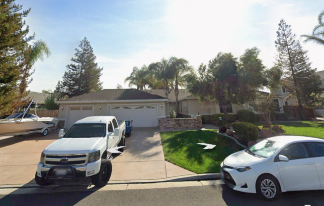 28250 ZEPHER DR