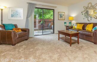 1830 E Fir Ave.