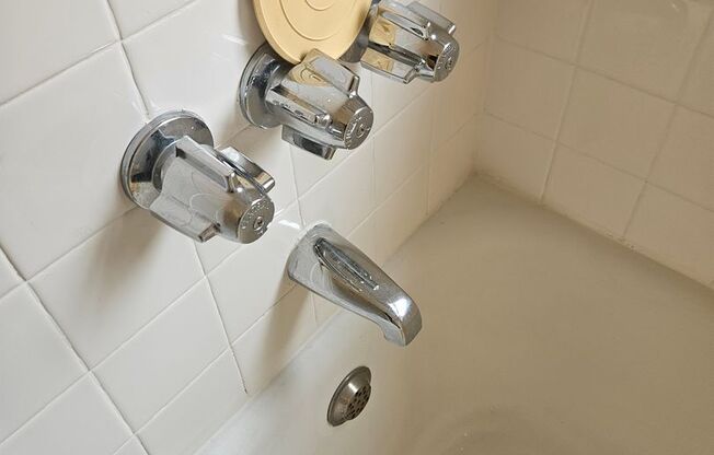 Studio, 1 bath, 337 sqft, $1,100, Unit 22