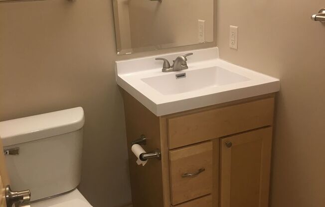 Galway Bay Apartments