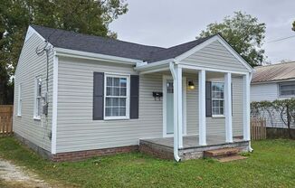 2 beds, 1 bath, $1,795