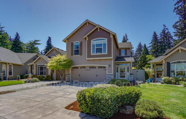 2301 NE 125 WAY
