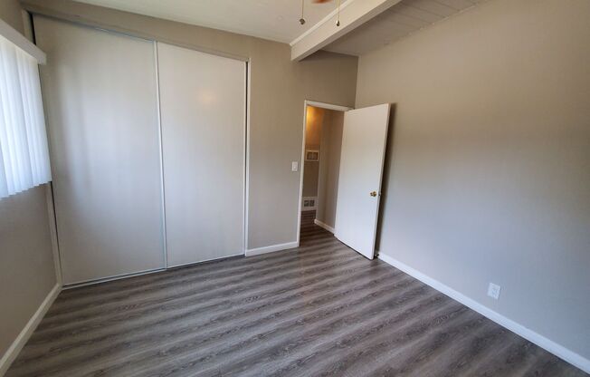 2 beds, 1 bath, $2,195, Unit 14