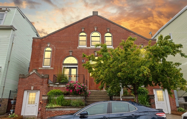 336 SARATOGA ST