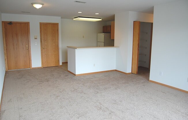 2 beds, 2 baths, 1,018 sqft, $1,495, Unit 810-309