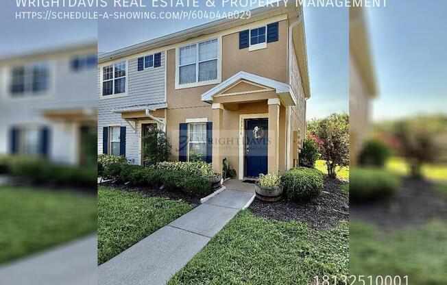 12378 FOXMOOR PEAK DR