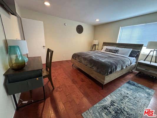 3 beds, 2 baths, 1,200 sqft, $9,800, Unit 2