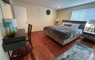 Partner-provided photo for $9800 unit