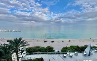 1 bed, 2 baths, $7,470, Unit # 1007