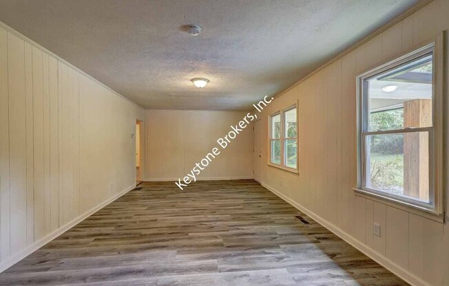 136 BEULAH CHURCH RD
