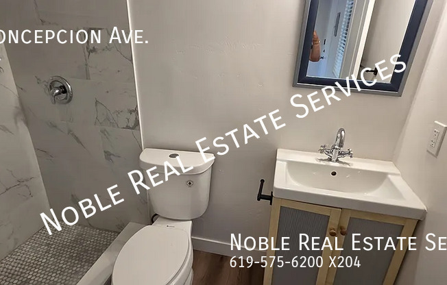 623 CONCEPCION AVE