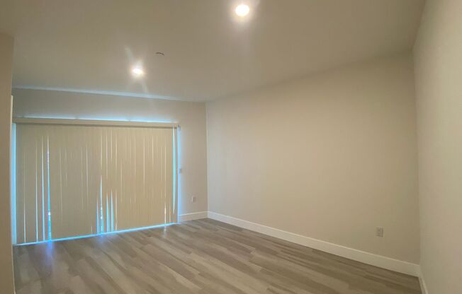 1 bed, 1 bath, 615 sqft, $2,200, Unit 408