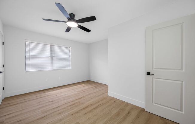 2 beds, 2.5 baths, 1,200 sqft, $1,995, Unit 13