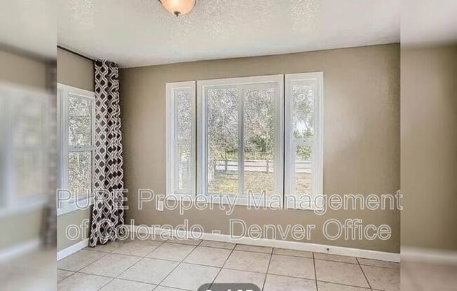 925 HARLAN ST