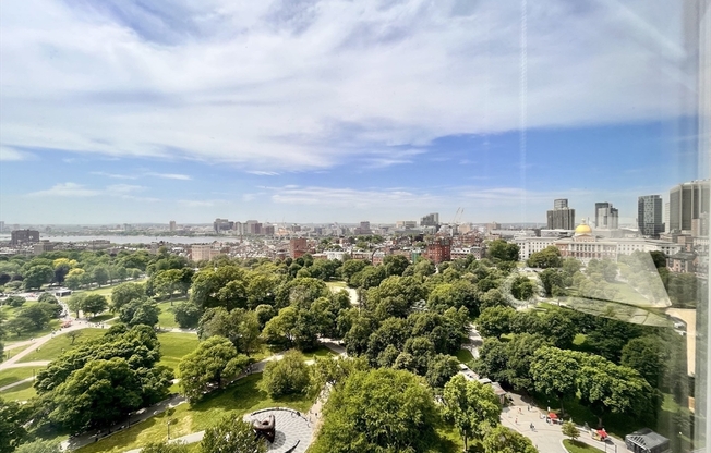 1 bed, 1 bath, 605 sqft, $3,500, Unit 23L
