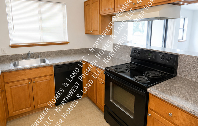 114 NW 3 PL