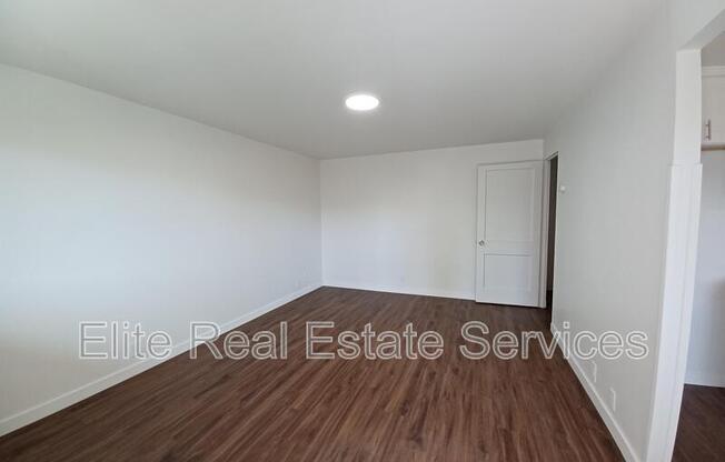 239 COTTONWOOD RD