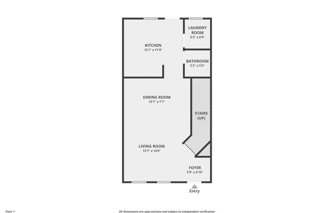 2 beds, 2.5 baths, 1,175 sqft, $1,799, Unit 3640#102